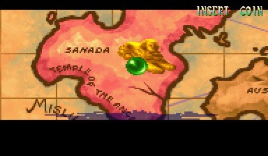 레드 어스 - 켄지 (Stage IV. GORA)_2.jpg