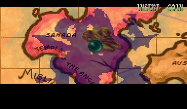 레드 어스 - 켄지 (Stage IV. GORA)_1.jpg