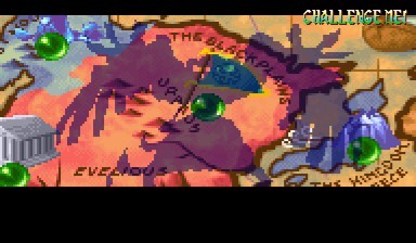 레드 어스 - 켄지 (Stage IV. GORA)_8.jpg