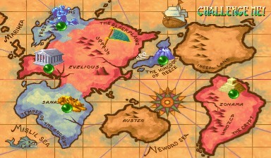 레드 어스 - 켄지 (Stage IV. GORA)_6.jpg