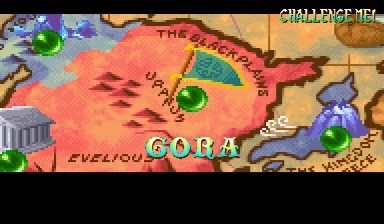 레드 어스 - 켄지 (Stage IV. GORA)_7.jpg