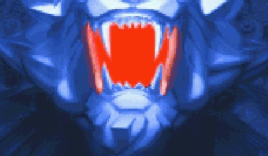 레드 어스 - 켄지 (Stage IV. GORA)_14.jpg