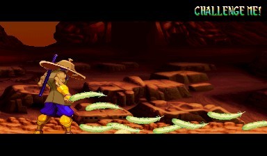 레드 어스 - 켄지 (Stage IV. GORA)_20.jpg