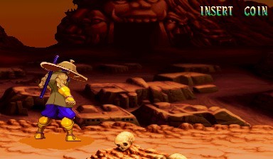 레드 어스 - 켄지 (Stage IV. GORA)_16.jpg