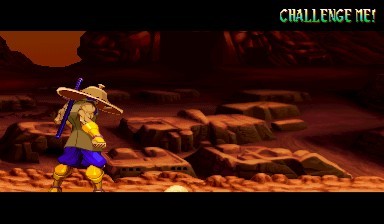 레드 어스 - 켄지 (Stage IV. GORA)_17.jpg