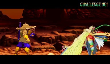 레드 어스 - 켄지 (Stage IV. GORA)_24.jpg