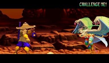 레드 어스 - 켄지 (Stage IV. GORA)_25.jpg