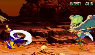 레드 어스 - 켄지 (Stage IV. GORA)_28.jpg