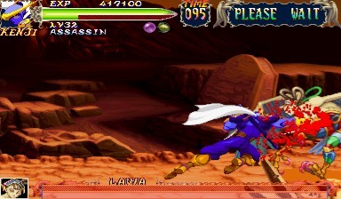 레드 어스 - 켄지 (Stage IV. GORA)_34.jpg