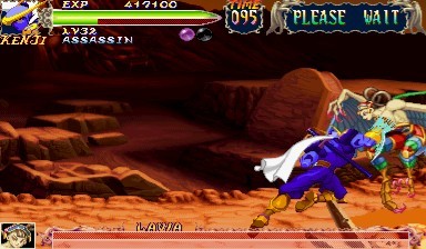 레드 어스 - 켄지 (Stage IV. GORA)_36.jpg