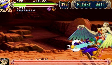 레드 어스 - 켄지 (Stage IV. GORA)_37.jpg