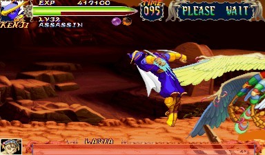 레드 어스 - 켄지 (Stage IV. GORA)_38.jpg