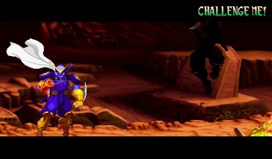 레드 어스 - 켄지 (Stage IV. GORA)_45.jpg