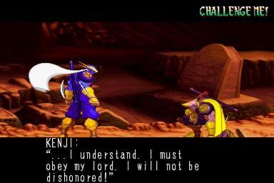 레드 어스 - 켄지 (Stage IV. GORA)_49.jpg