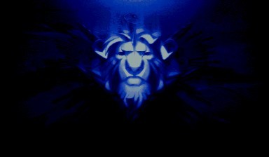 레드 어스 - 켄지 (Stage IV. GORA)_56.jpg