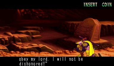 레드 어스 - 켄지 (Stage IV. GORA)_52.jpg