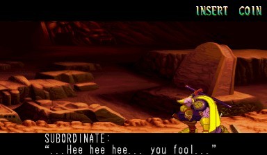 레드 어스 - 켄지 (Stage IV. GORA)_53.jpg