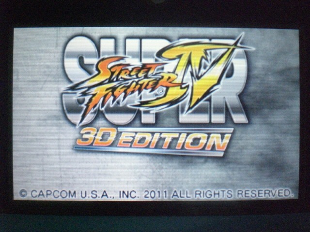 슈퍼스트리트파이터4 3D-EDITION 스샷입니다~_2.jpg