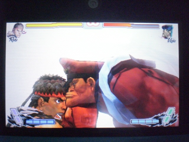 슈퍼스트리트파이터4 3D-EDITION 스샷입니다~_11.jpg