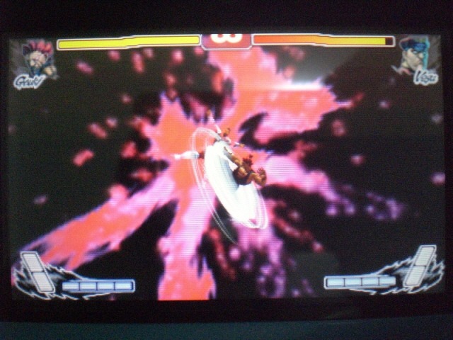 슈퍼스트리트파이터4 3D-EDITION 스샷입니다~_10.jpg