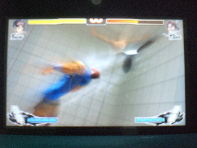 슈퍼스트리트파이터4 3D-EDITION 스샷입니다~_12.jpg