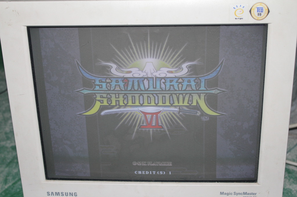 사무라이 6 (아토미스 웨이브 영문판)_2.jpg