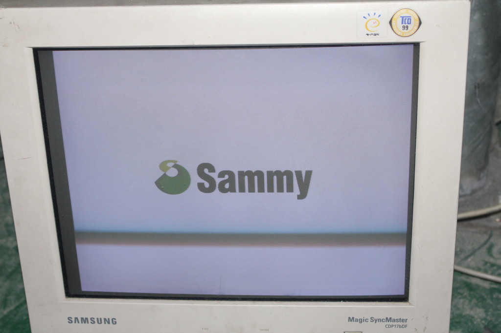 사무라이 6 (아토미스 웨이브 영문판)_3.jpg