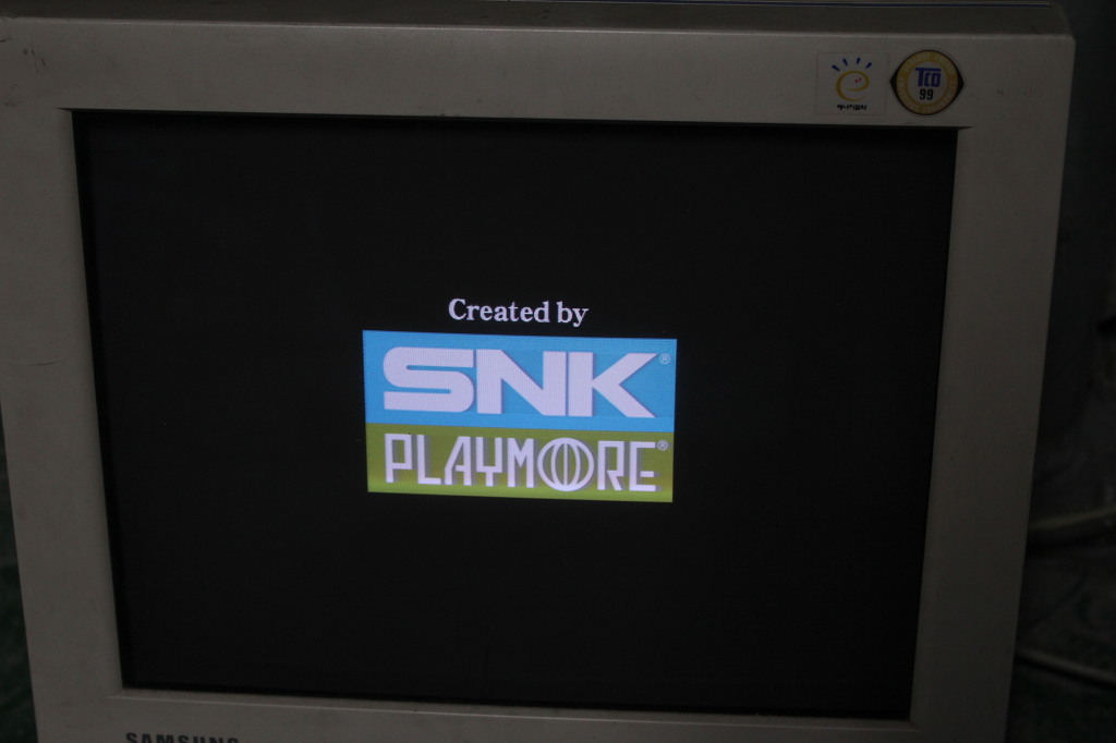 사무라이 6 (아토미스 웨이브 영문판)_5.jpg