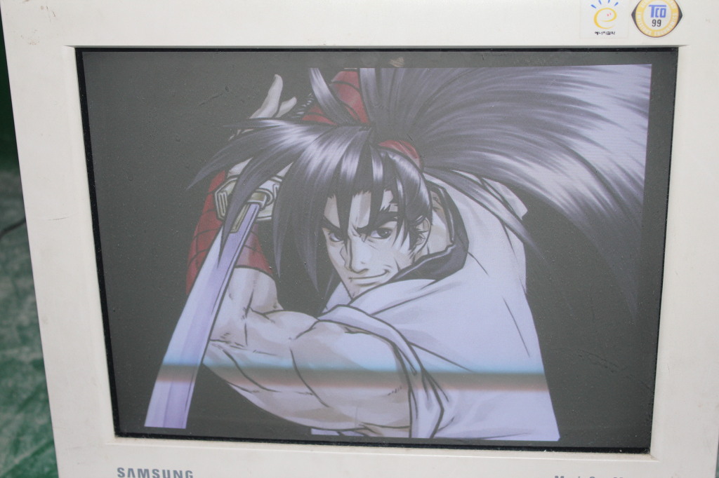 사무라이 6 (아토미스 웨이브 영문판)_7.jpg