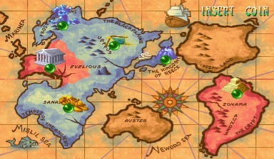 레드 어스 - 켄지 (Stage V. SAVALIA)_6.jpg