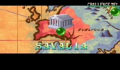 레드 어스 - 켄지 (Stage V. SAVALIA)_8.jpg