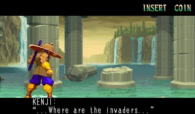 레드 어스 - 켄지 (Stage V. SAVALIA)_19.jpg