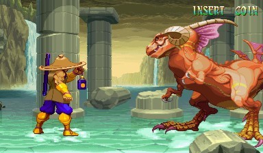 레드 어스 - 켄지 (Stage V. SAVALIA)_22.jpg