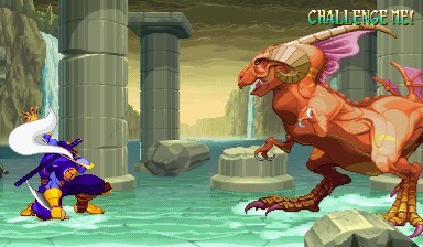 레드 어스 - 켄지 (Stage V. SAVALIA)_24.jpg