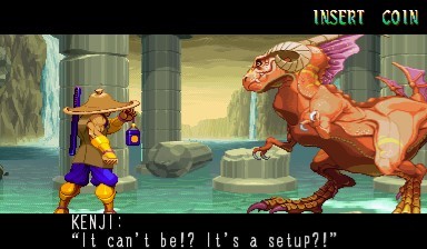 레드 어스 - 켄지 (Stage V. SAVALIA)_21.jpg