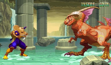 레드 어스 - 켄지 (Stage V. SAVALIA)_23.jpg