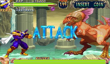 레드 어스 - 켄지 (Stage V. SAVALIA)_27.jpg