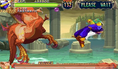 레드 어스 - 켄지 (Stage V. SAVALIA)_31.jpg