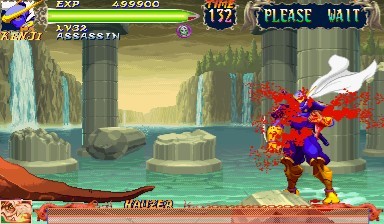 레드 어스 - 켄지 (Stage V. SAVALIA)_34.jpg