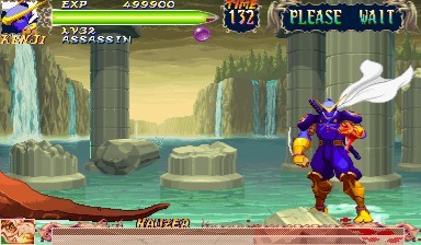 레드 어스 - 켄지 (Stage V. SAVALIA)_35.jpg