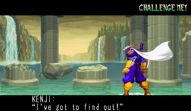 레드 어스 - 켄지 (Stage V. SAVALIA)_38.jpg