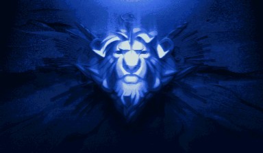 레드 어스 - 켄지 (Stage V. SAVALIA)_40.jpg