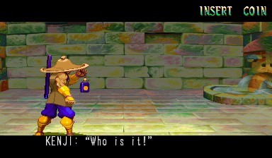 레드 어스 - 켄지 (Stage VI. CRYPT)_20.jpg