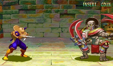 레드 어스 - 켄지 (Stage VI. CRYPT)_33.jpg