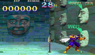 레드 어스 - 켄지 (Stage VI. CRYPT)_58.jpg