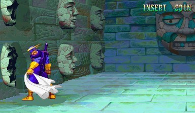 레드 어스 - 켄지 (Stage VI. CRYPT)_60.jpg