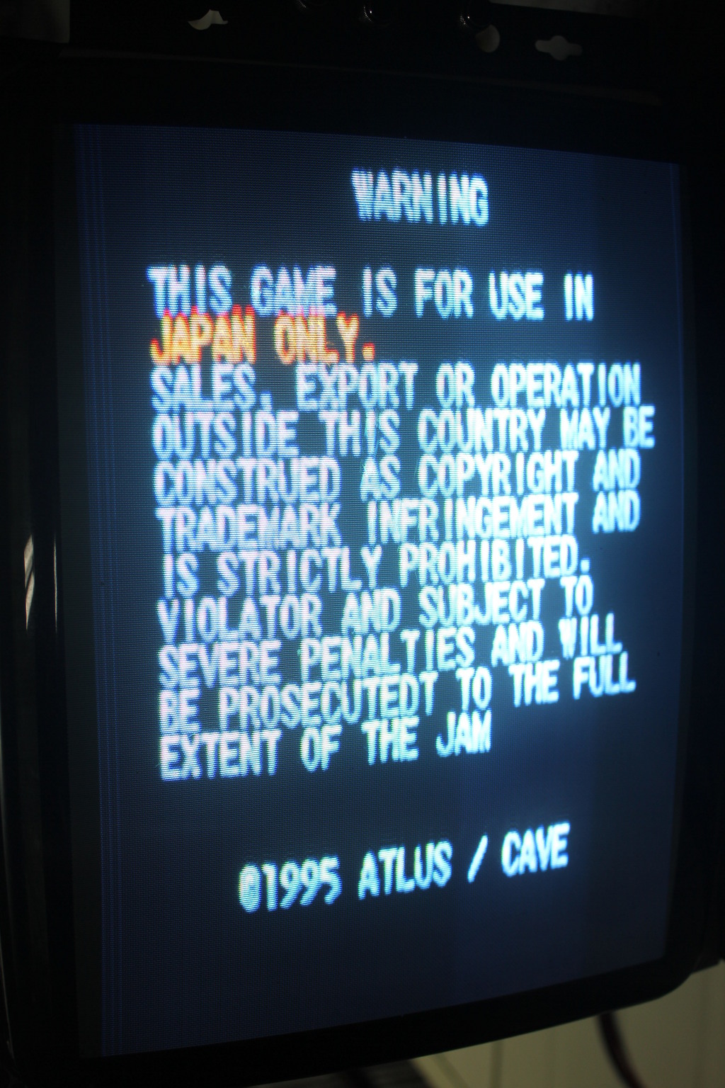 돈파치(기판, 일본판버젼)_2.jpg