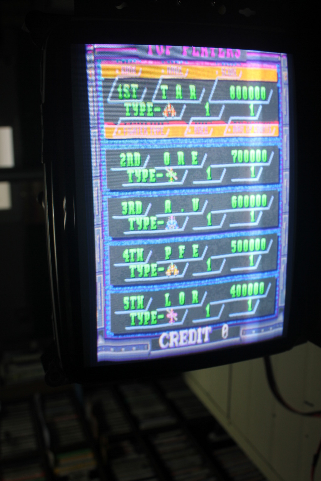 돈파치(기판, 일본판버젼)_3.jpg