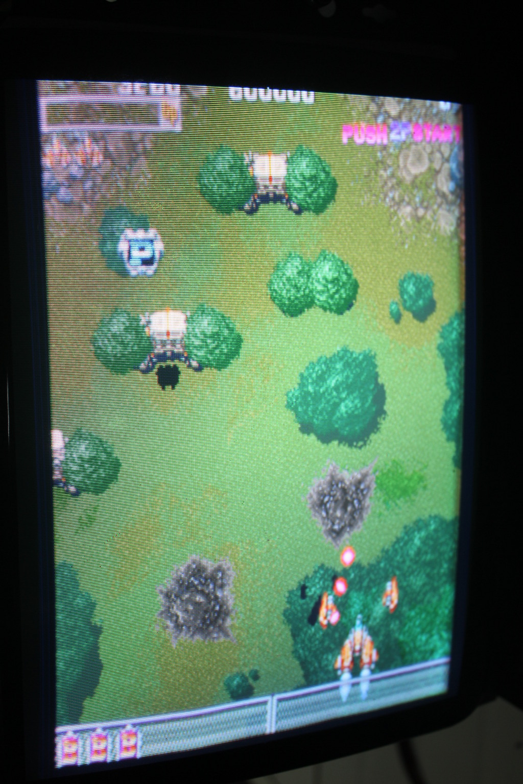 돈파치(기판, 일본판버젼)_11.jpg