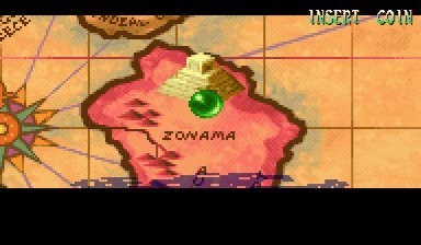 레드 어스 - 켄지 (Stage VII. DARMINOR)_2.jpg